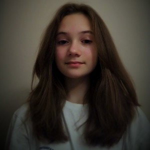 Добилась всего Сама2