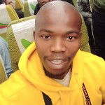main
crew star