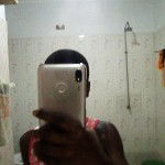 main
crew star