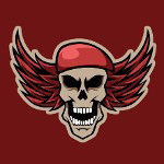 main
crew star