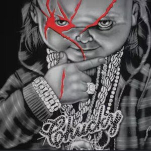 Killa Kasper - KillaKasper- U Dont Know Me  (Remix) (original)