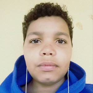 Davizin-(Não Parei)