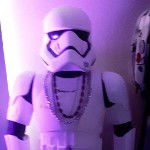 main
crew star
