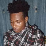 main
crew star
