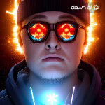 main
crew star