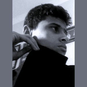 Costa _fetra