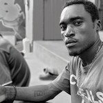hottest
crew artist