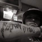 main
crew star