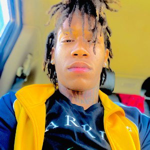 _FREE_ Pooh Shiesty x BIG30 x Rylo Rodriguez type beat Loaded FlemDawg1Hunna