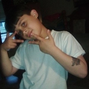 who ever got cach good for u just in my vission to