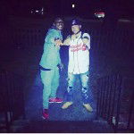 main
crew star