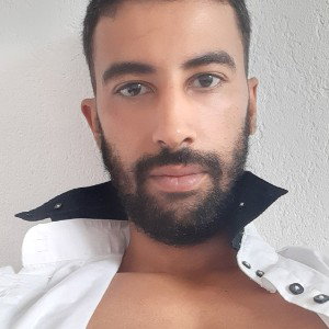 jali