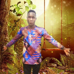 faut chercher l argent