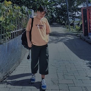KAHIRAPAN.   By: Hoper Muzik beats--___--//___-!