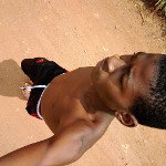 main
crew star