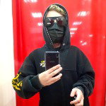 main
crew star