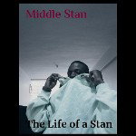 main
crew star