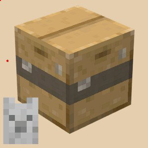 кеды