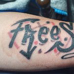 main
crew star