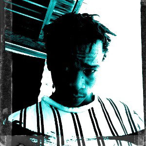 Reesee Flute (19:48)