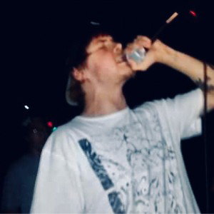 Dougie Spliff - BARZ