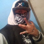 main
crew star