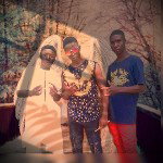 main
crew star