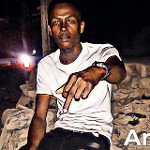 main
crew star