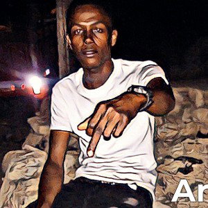 el jhay rd me tiran