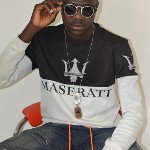 main
crew star