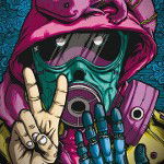 main
crew star
