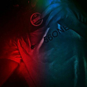 KAWAY - KAzudemWAY (LIKE.A.BOSS)