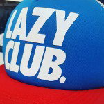 main
crew star
