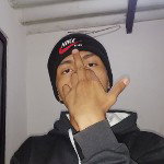 main
crew star