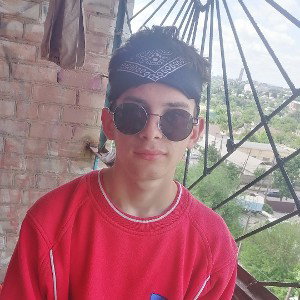 топ_1722"🥵🎶💎