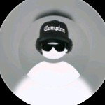 main
crew star