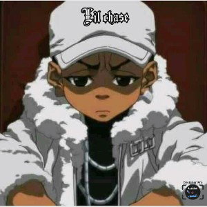 Hopeless 