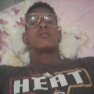 _Normal