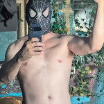 KYLE-XY