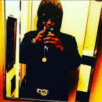 main
crew star