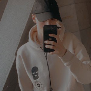 Mixdown (09:09)