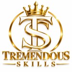 Tremendous Skills