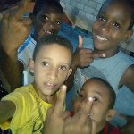 main
crew star