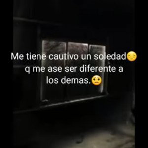 man q mal dale play buscames mis canciones originales en yutu