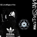main
crew star