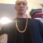 main
crew star