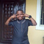 main
crew star