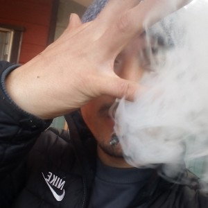2da grabacion tamo que vamos