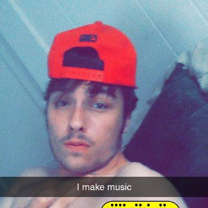 remember