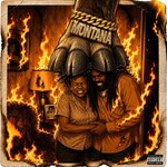 ✨🐐Goat Montana🐐✨BiggestGoat